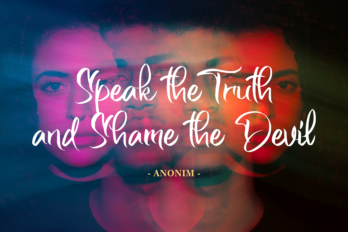 The Restight Script, a Font by figuree studio (Photo 7 of 10)