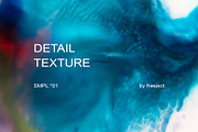 Abstract Liquid Texture Background, a Texture Graphic by freeject.net (Thumbnail 3 of 6)