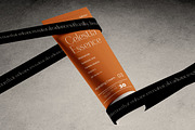 Selario Elegant Modern Sans Serif, a Sans Serif Font by timelesstype.co (Thumbnail 2 of 15)