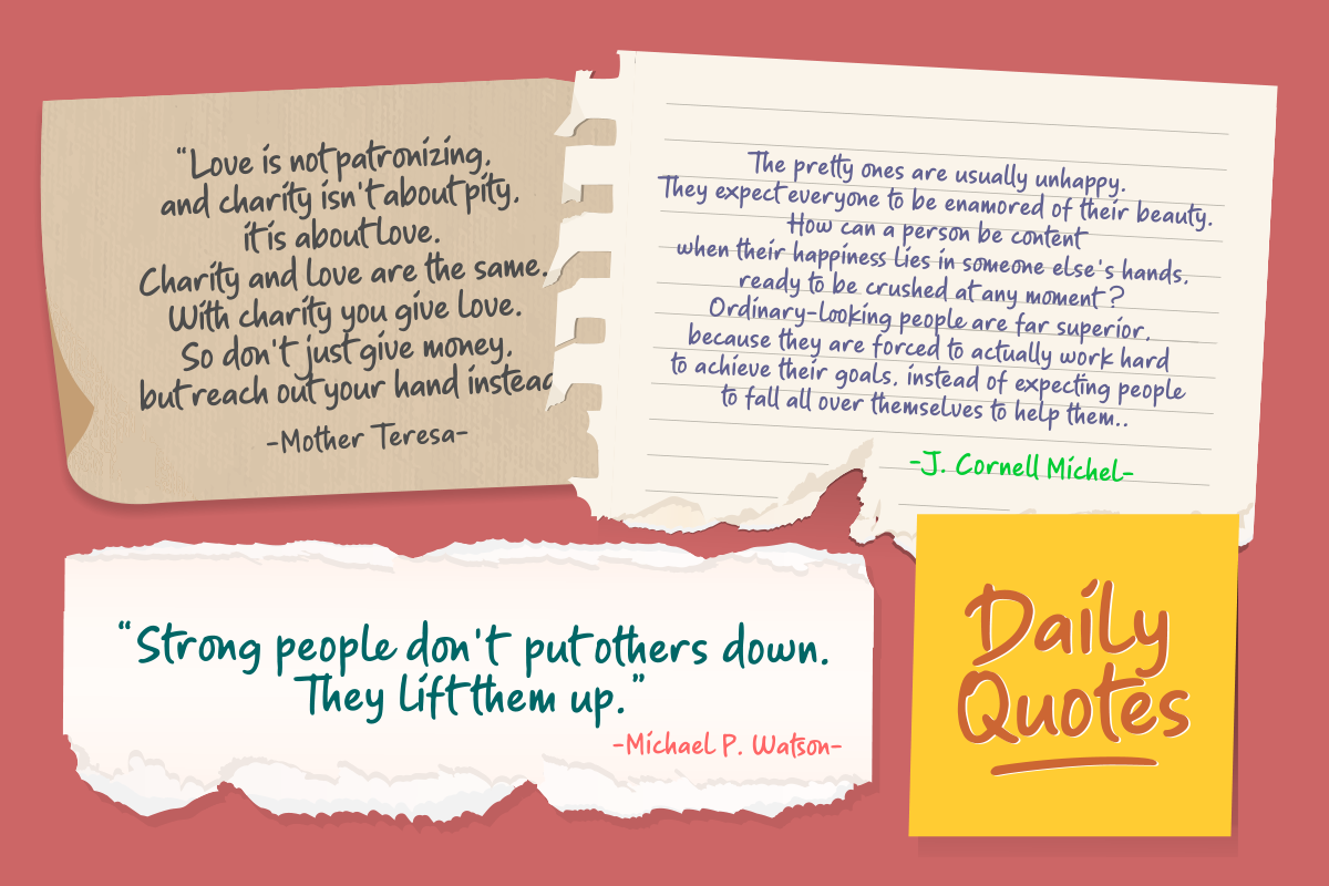 Sticky Notes - Marker Font, a Font by Hendra Pratama (Photo 10 of 18)