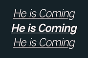 Neue Celso - Family Sans Serif, a Sans Serif Font by Marvadesign (Thumbnail 8 of 11)