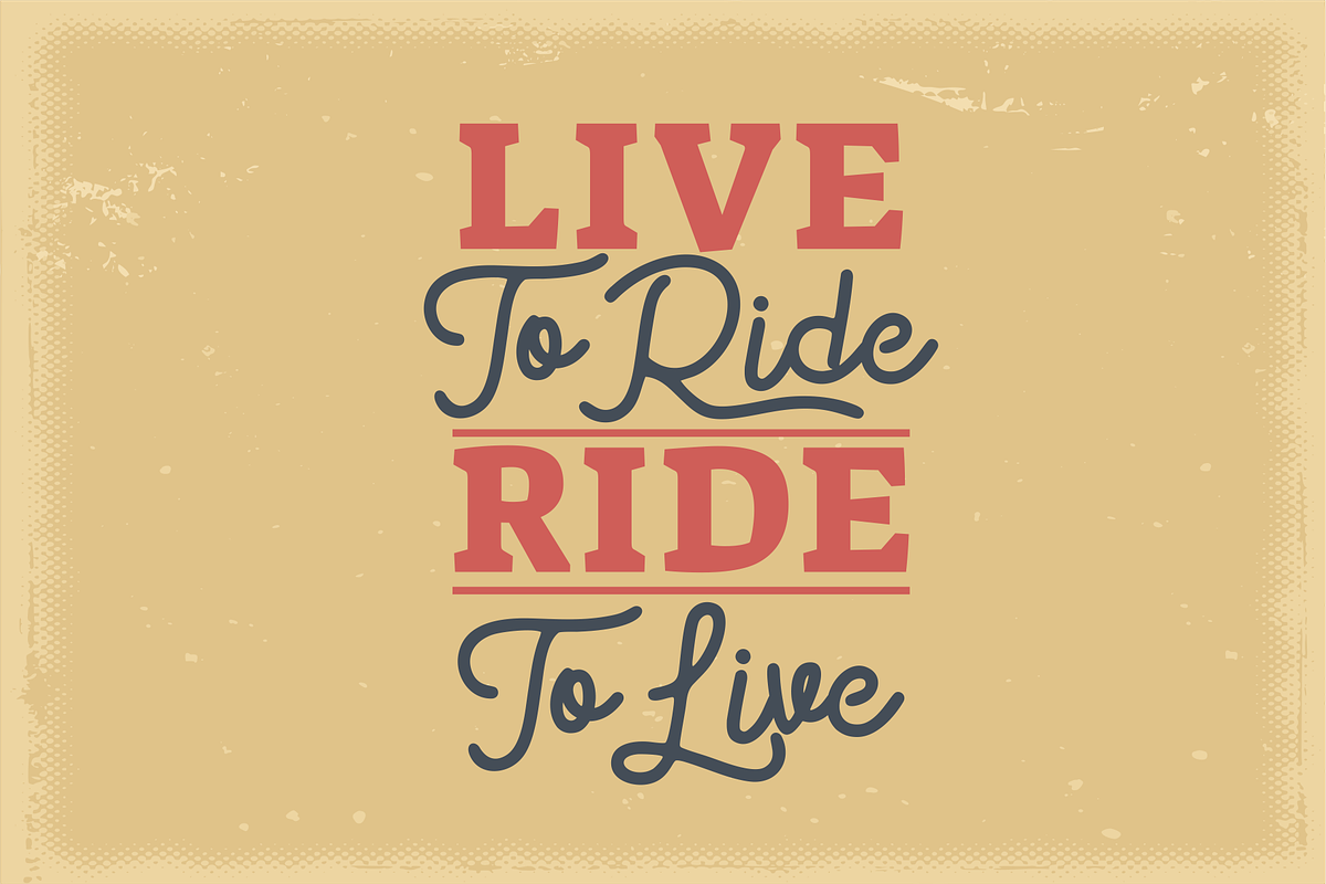 Gatelo - classic font preview 7