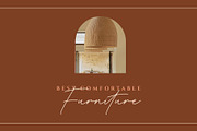 Argine Signature Font, a Handwritten Font by RantautypeStudio (Thumbnail 6 of 15)