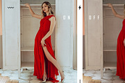 06 best mild presets for Lightroom, an Action Add-On by Alex Severin Photographer (Thumbnail 6 of 7)