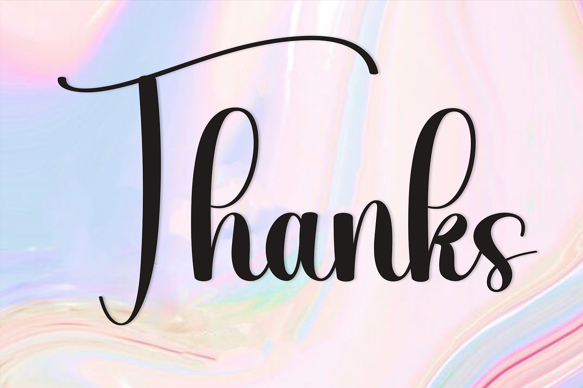 Mybaby Sweety, a Handwritten Font by FreshTypeINK (Photo 8 of 8)
