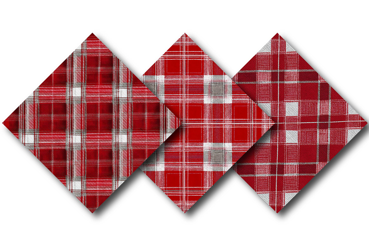 Christmas Background for Holiday, a Texture Illustration by DreamPrint404 (Photo 4 of 4)