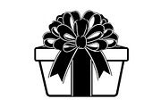 50 Woven Basket Vector Bundle, an Illustration by Designs_River (Thumbnail 48 of 51)
