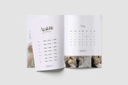 Project Wedding Photography Template, a Brochure Template by TMint Play (Thumbnail 4 of 8)