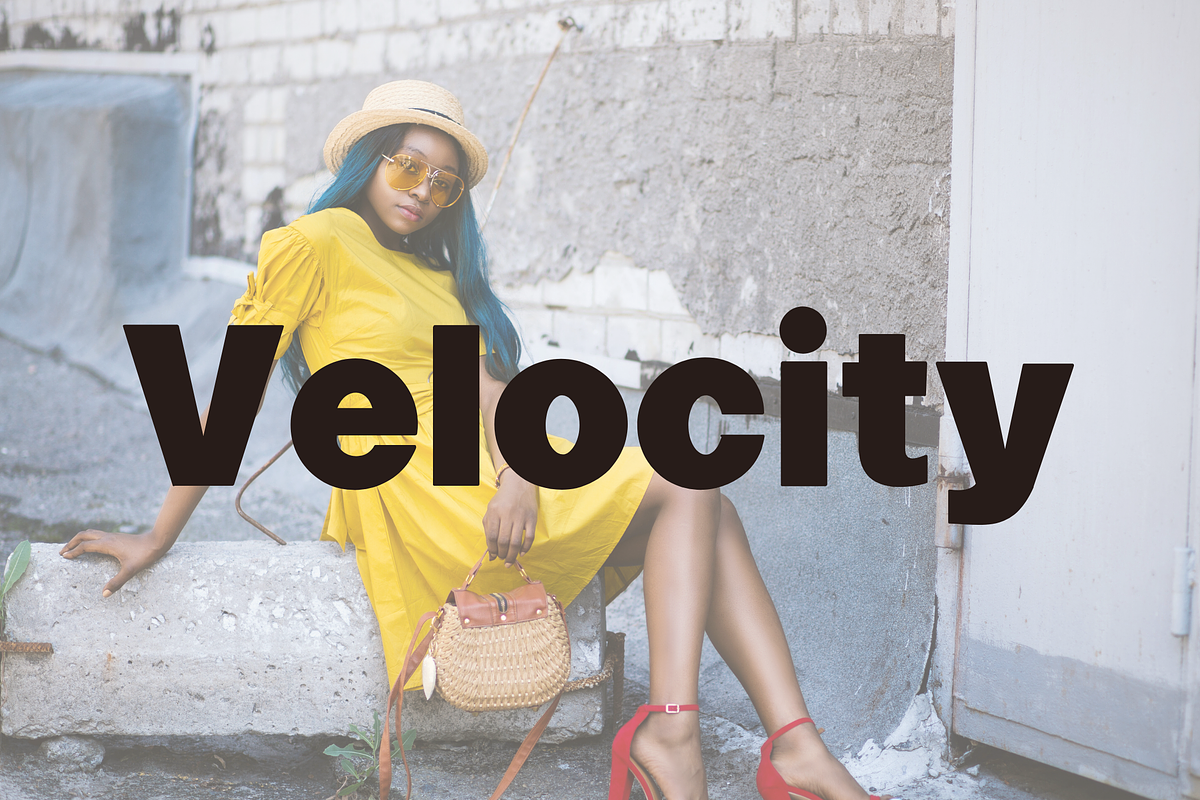 Poppy - handwritten Bold sans seri, a Sans Serif Font by Sk designs (Photo 2 of 7)