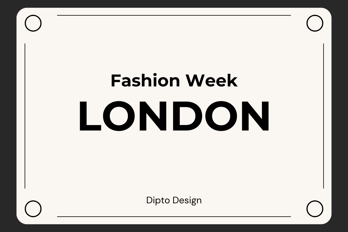 DesuzaPro- A Sans Serif Font, a Sans Serif Font by Dipto design (Photo 7 of 8)