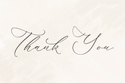 Hearthad Majestic Elegant Font, a Script Font by Storytype Studio (Thumbnail 15 of 15)