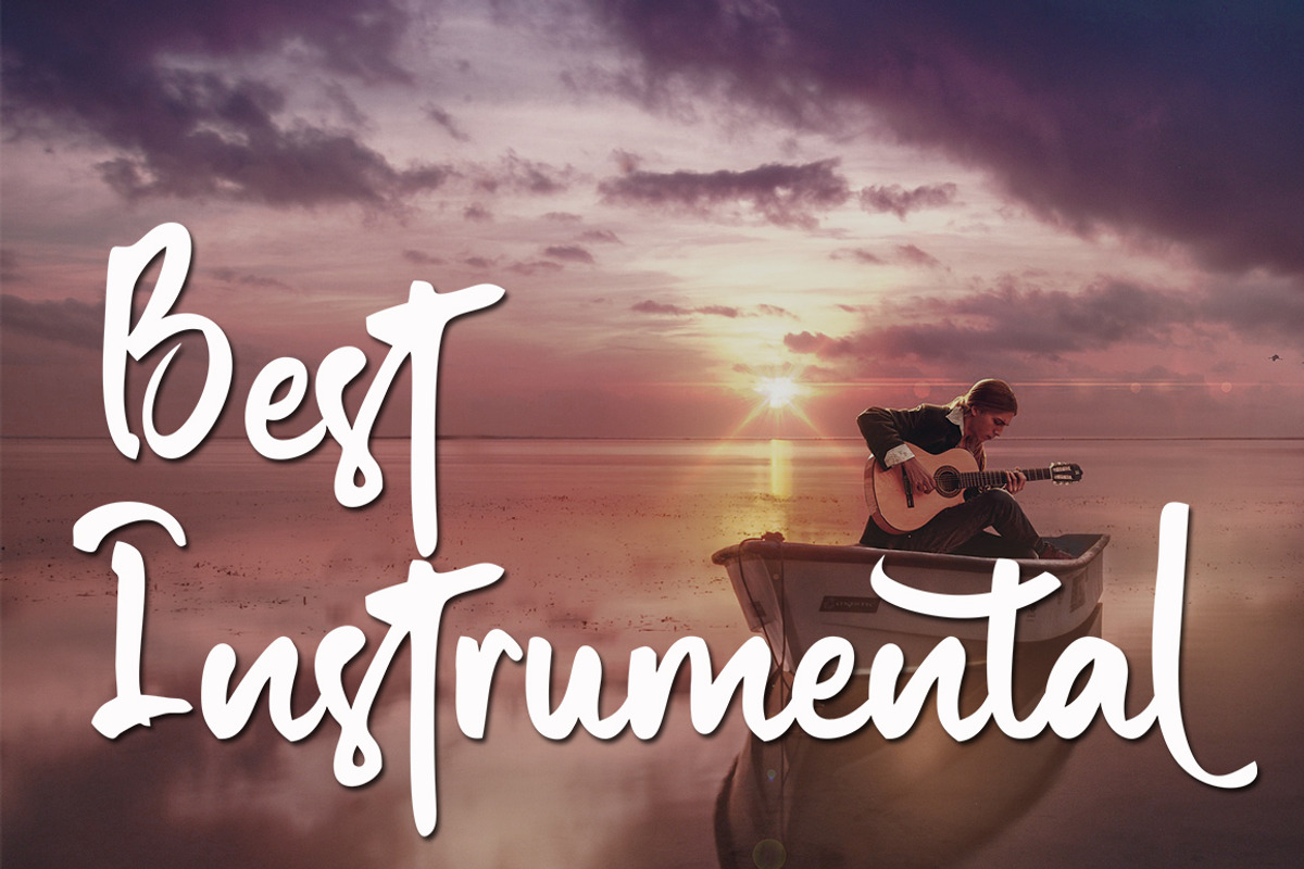 Bastian, a Script Font by Akifatype. (Photo 5 of 7)