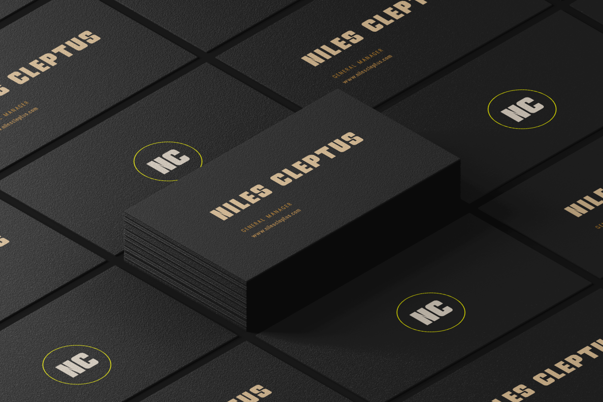 Benz Gacore, a Sans Serif Font by Zafiratype (Photo 3 of 15)