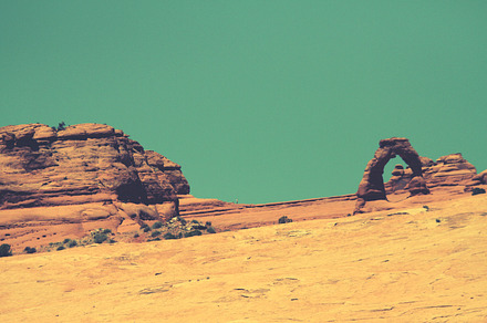 Delicate Arch Utah Stock Photo Containing Utah And Arches preview 5