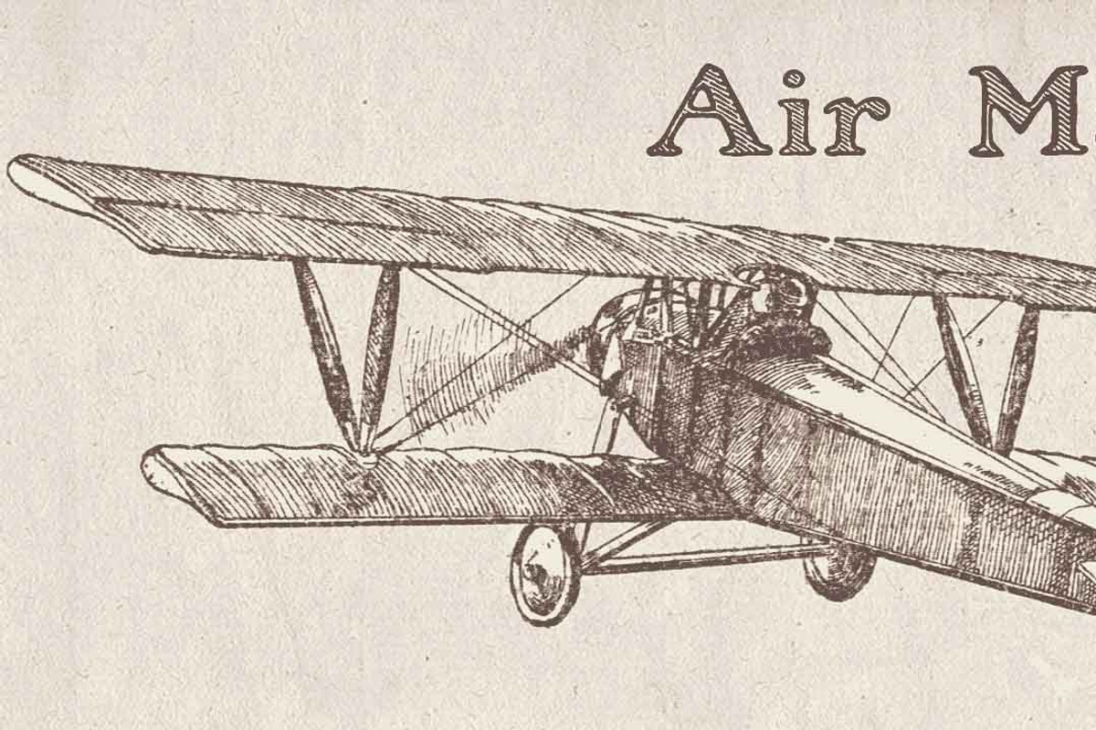 1906 Fantasio Normal preview 4