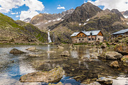 Landscape Lightroom Presets, an Action Add-On by PresetKingdom.com (Thumbnail 2 of 5)