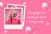 Asawina | Modern Handwritten Font, a Handwritten Font by filosovis (Thumbnail 4 of 5)