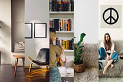 10+ Interior Lightroom Presets, a Preset Add-On by Tumbuh Kerja (Thumbnail 13 of 13)