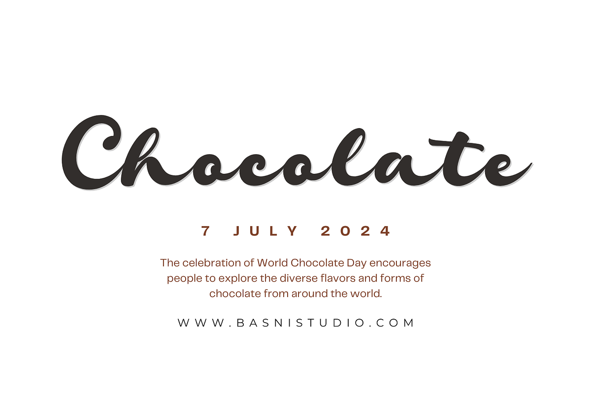 Millane Modern Script Font, a Script Font by Basnistudio (Photo 5 of 12)
