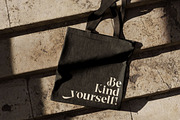 Royal Chapter - Modern Serif, a Serif Font by ErgibiStudio (Thumbnail 4 of 12)