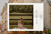 Thursday Morning Handwritten Font, a Handwritten Font by The Gelato Type (Thumbnail 3 of 31)
