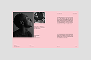Noah Brand Portfolio Bundle, a Presentation Template by Dirtytemp Studio (Thumbnail 2 of 9)