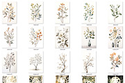 Landscapes, seascapes, still life, a Seasonal Illustration by Bubert Art (Thumbnail 5 of 10)