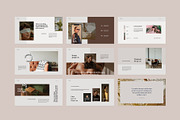 KVANC - Keynote Brand Guideline, a Presentation Template by notgreystudio (Thumbnail 10 of 13)