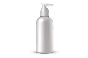 Cosmetic packaging plastic tube