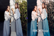 Fashionista Lightroom Presets, an Action Add-On by Presetrain Co. (Thumbnail 9 of 10)