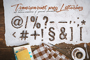 SALE 9 Creative 3D Lettering Sets, a Graphic by TVartworks (Thumbnail 13 of 60)