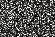 Composition, a Graphic by Article Reform (Thumbnail 1 of 2)