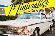 Chronograph, a Script Font by operatype.co (Thumbnail 4 of 8)
