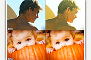315 Best Lightroom Presets Plugins, a Plug-in Add-On by Supremer Studio (Thumbnail 9 of 11)
