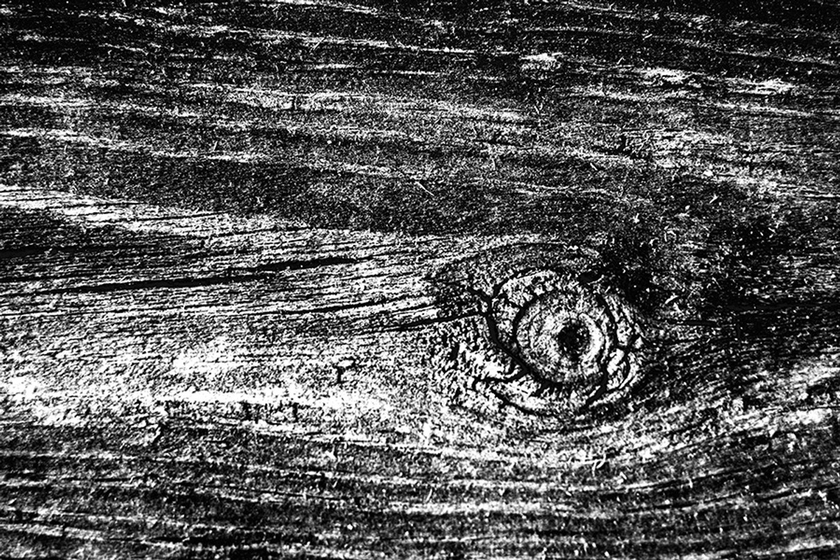 Wood Grain Overlay / Texture Pack 1, a Texture Graphic by Ryan McGehee (Photo 12 of 13)