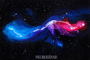 Zodiac collection, an Illustration by Scarlet Heath Art (Thumbnail 6 of 11)