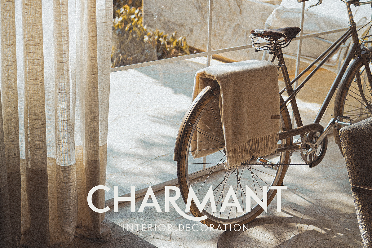 Noar | Font Family, a Sans Serif Font by Larin Type Co. (Photo 12 of 15)