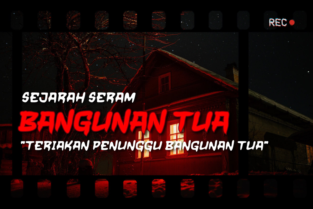 Droken - Horror Font, a Handwritten Font by trabaskriya (Photo 6 of 9)