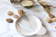 Acupuncture Needles, a Health & Medical Photo by Wellness Stock Market (Thumbnail 1 of 2)