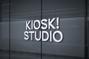 The Qlickers - Casual Sans Serif Fon, a Sans Serif Font by StringLabs (Thumbnail 4 of 15)