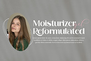 Rodelax, a Sans Serif Font by Kenzvalley (Thumbnail 3 of 9)