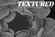 MONSTERVERSE Collage Set, an Object Graphic by angelainthefields (Thumbnail 9 of 11)