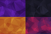 Flat Responsive Apple Web Mockups v2, an iPhone Mockup by Mattias (Thumbnail 4 of 4)