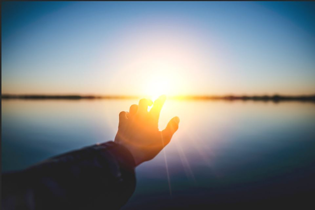 LENS FLARE OVERLAYS, a Brushes & More by voxelimages (Photo 10 of 11)
