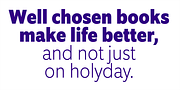 EquipCondensed, a Sans Serif Font by Hoftype (Thumbnail 5 of 15)
