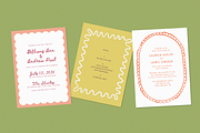 Ladybug Font, a Font by Design by Laney (Thumbnail 6 of 16)