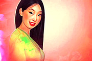 Digital Painting Effect Pro Actions, an Action Add-On by JasGraphicTools (Thumbnail 25 of 41)