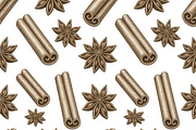 ETARA Vintage Holiday Studio, an Object Graphic by ETARA by Mea Hau (Thumbnail 59 of 94)