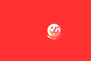 Minimal Circles Logo Reveal - MOGRT, a Templates & Theme by Josep Motion