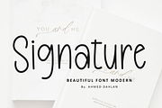 Welcome Holiday, a Sans Serif Font by InermediaSTUDIO (Thumbnail 2 of 8)